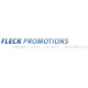 Fleck Promotions GmbH