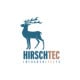 HIRSCHTEC GmbH & Co. KG – Intranet Expertise