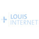 Louis Internet GmbH