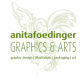 anita foedinger graphics & arts
