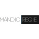 Ivan Mandic