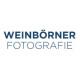 Weinbörner Fotografie