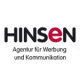 Hinsen GmbH