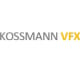 Kossmann VFX