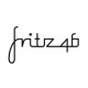 fritz46 GmbH
