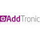 AddTronic