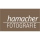 hamacherFOTOGRAFIE