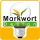 Markwort-Design