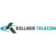 Kellner Telecom GmbH