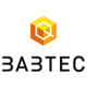 Babtec Informationssysteme GmbH