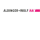 ALDINGER+WOLF – Visualisierungen