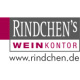 Rindchen’s Weinkontor GmbH & Co. KG