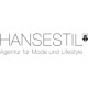 Hansestil Werbeagentur GmbH