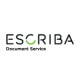 ESCRIBA Document Service