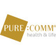 Pure:Comm GmbH & Co. KG