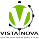 Vista Nova Büro für neue Medien GmbH u. Co. KG