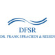 Dr. Frank Sprachen und Reisen GmbH