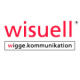 wisuell ® wigge.kommunikation