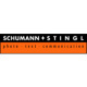 Schumann+Stingl GbR