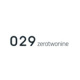 Zerotwonine GmbH