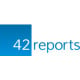 42reports GmbH