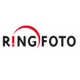 Ringfoto Keller GmbH