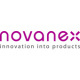 novanex