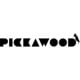 Pickawood GmbH