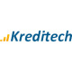 Kreditech Holding SSL GmbH