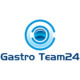 GastroTeam 24