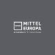 Mittel-Europa