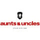 aunts&uncles GmbH&Co.KG