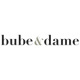bube&dame