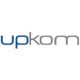 upkom| Marketing & PR
