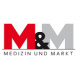 Medizin und Markt GmbH