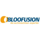 Bloofusion GmbH