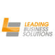 Leading Business Solutions GmbH