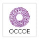 OCCOE – Unternehmen der CMNS GmbH & Co.KG