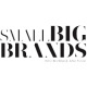 Small Big Brands GmbH