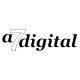 a7digital GmbH