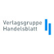 Verlagsgruppe Handelsblatt GmbH & Co. KG