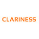 Clariness GmbH