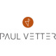 Webdesigner Berlin | Paul Vetter