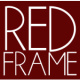 Redframe GmbH