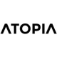 ATOPIA Netzwerk Gestaltung