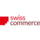 Swiss Commerce