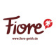 Fiore GmbH