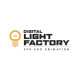 Digital Light Factory
