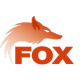 Fox Computers – Webdesign & Development