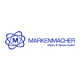 MARKENMACHER Media & Venture GmbH